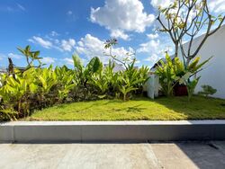 Seletar Hills Estate (D28), Terrace #585355661